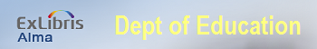 Login Logo